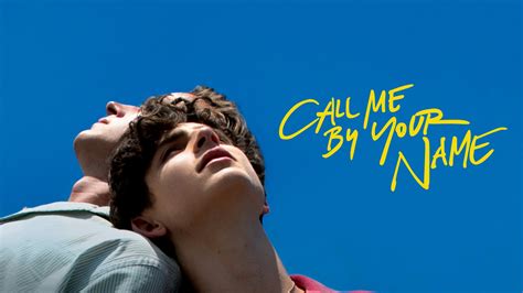 call me by your name aznude|请以你的名字呼唤我无删减版.